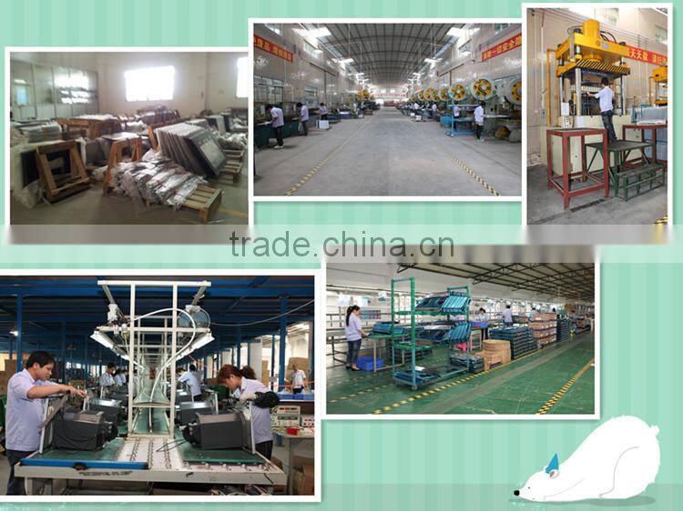 instant gas water heater for home appliance