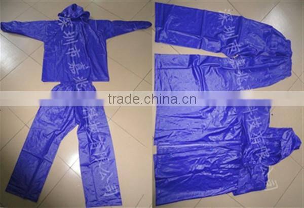Shenzhen supplier high frequency Child raincoat sealing machine