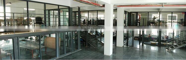 Wholesale Natural Tiny Lapis Lazuli QUARTZ Crystal Tumbled Stone 2.2lb (1kg)