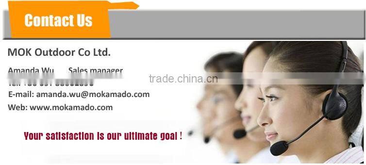 2016 ceramic logs for fireplace