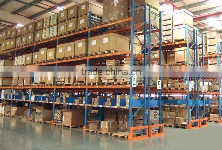 sensor 7917415529 spare part for Linde forklift truck 335 336