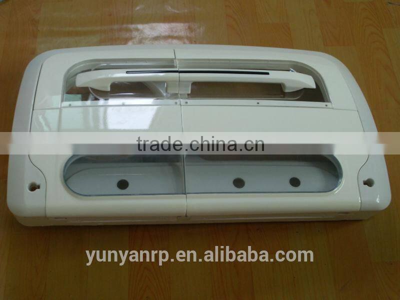 cnc milling machine model