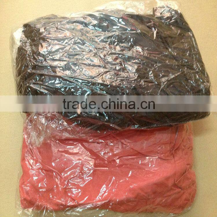 0.8USD High Quality Large Size 2 Colours Of The Ladies Cowboy Pants/ Trousers Jeans,Colour Wont Fade ( kcbdk001)