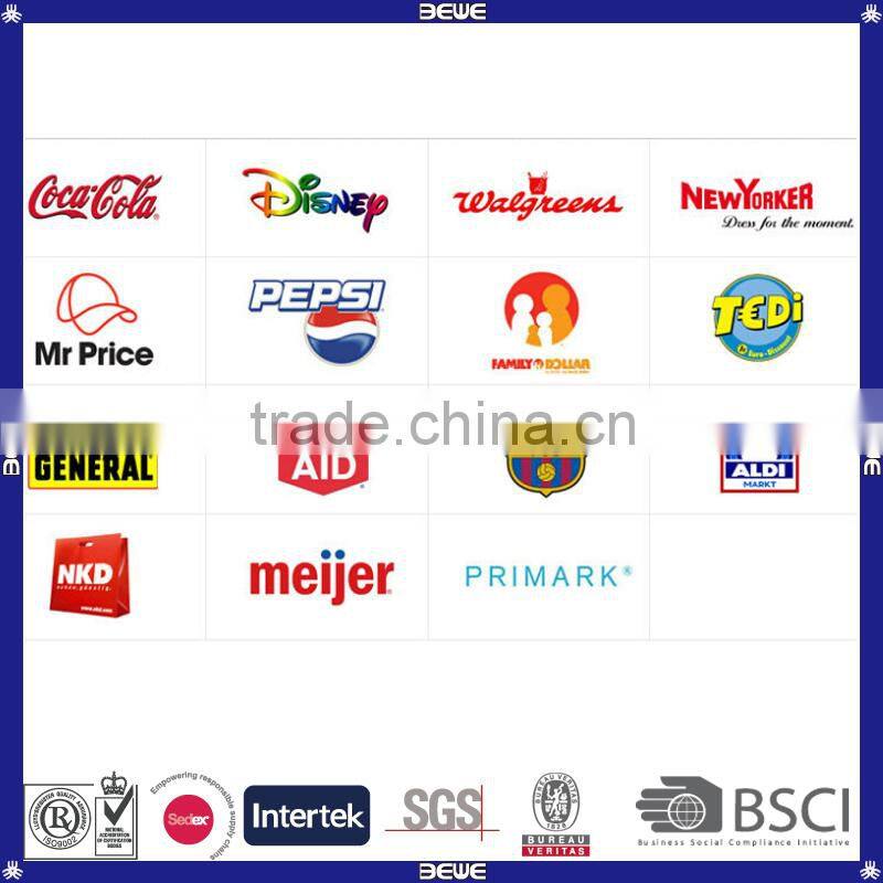 made in China good quality custom design colorful OEM breast gel wrist rest mouse pad