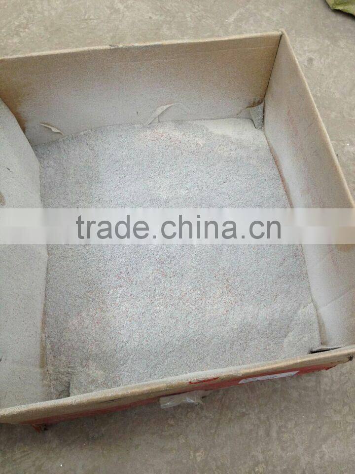 High quality medical blister waste recycling equipment