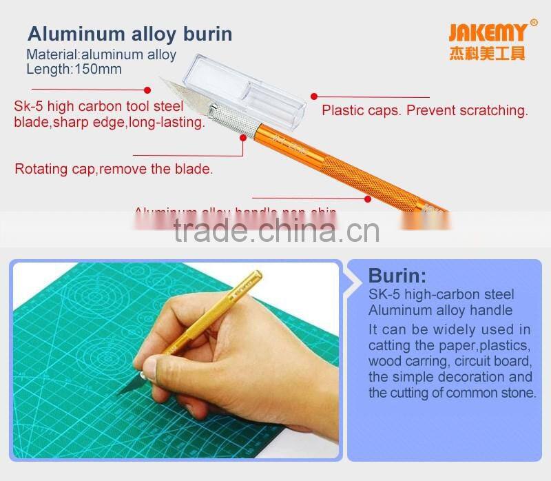 Factory Price Precision Multi-function Repair Tool Kit