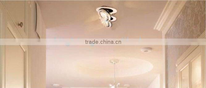 motion sensor LED Downlight