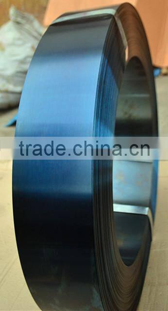 CK67 prime select quality Rolling shutter door spring steel strip