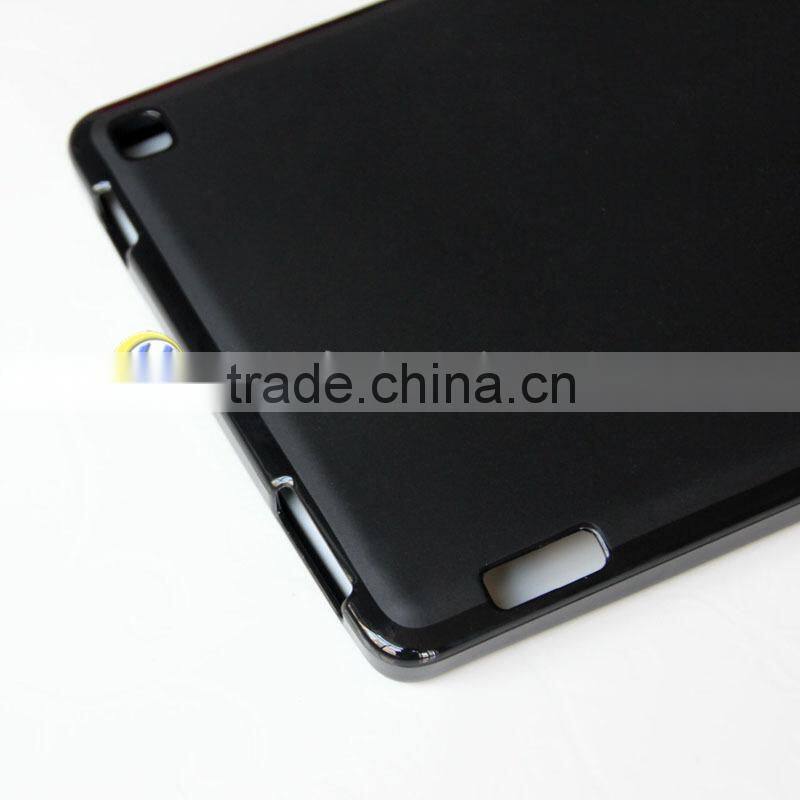 Matte patternTPU phone cover for Amazon FIRE HD 7 pudding mobile cover