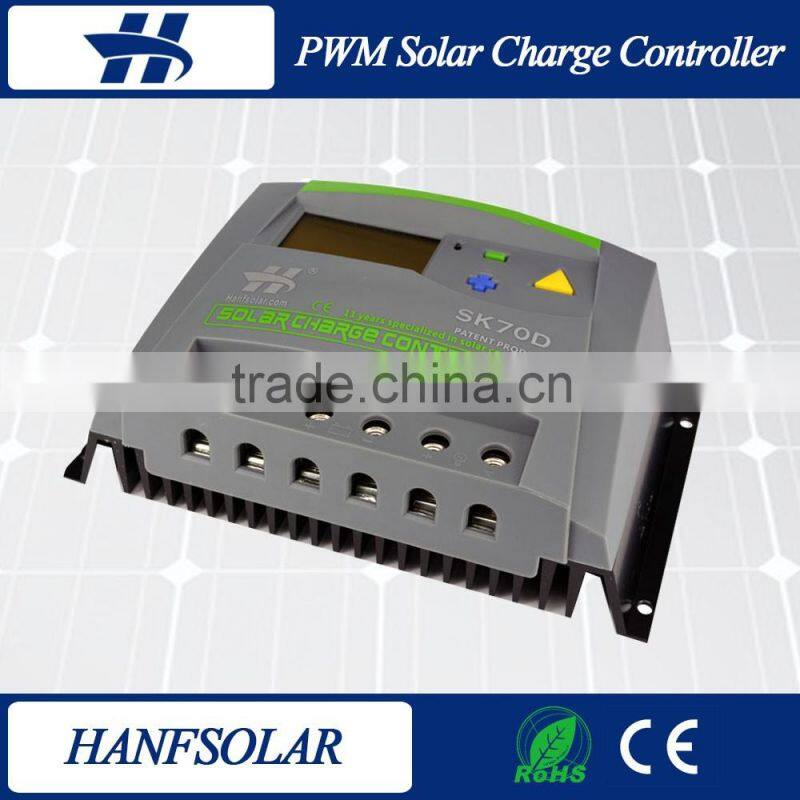 eraser shaped like game controller manual pwm solar charge controller