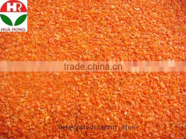 dehydrated tomato flakes