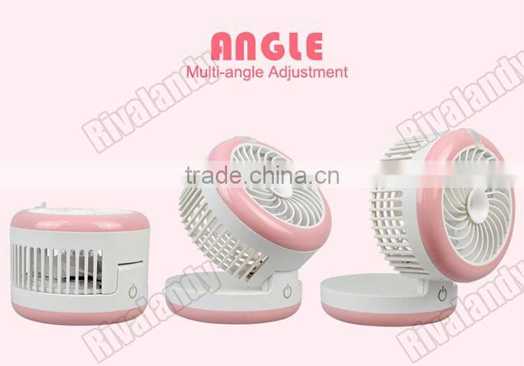 usb mini fan mini fan computer mini fan mini usb fan for phone