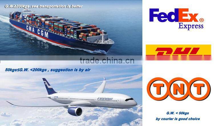 C3924026 3934815 3936198 3930769 4BT engine belt tension