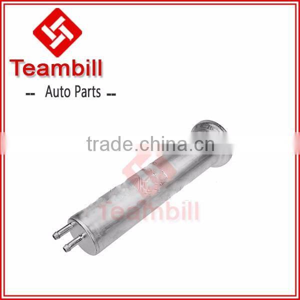 Fuel Fliter for BMW E38 E39 E53 13321709535