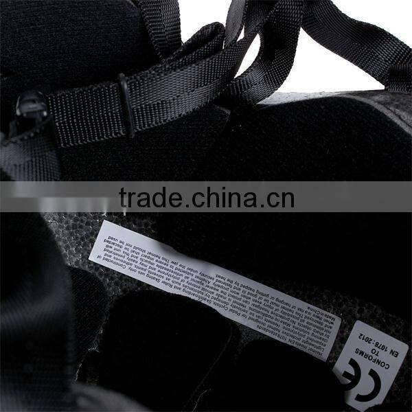 Skate Helmet, Manufacturer, speed skating helmet