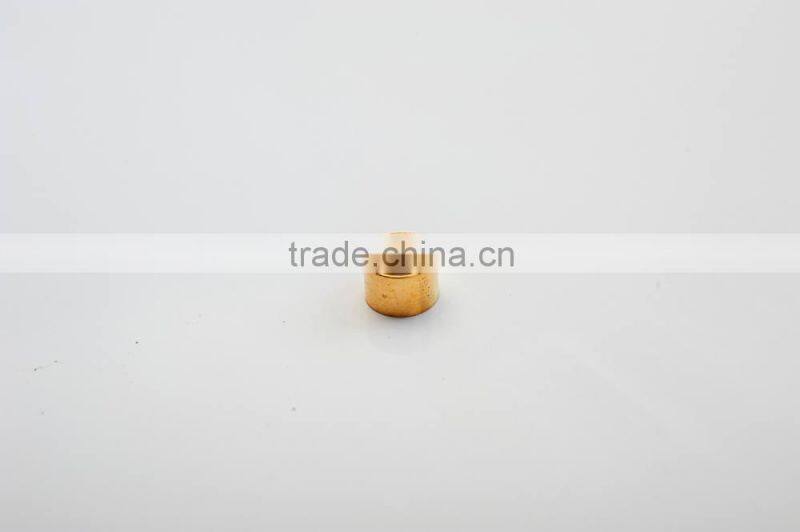 C3602 brass pipe