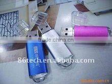 different model pen drive 512GB-32GB lowest price