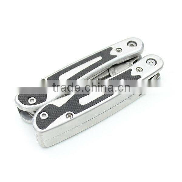 New design hand tool multifunction plier