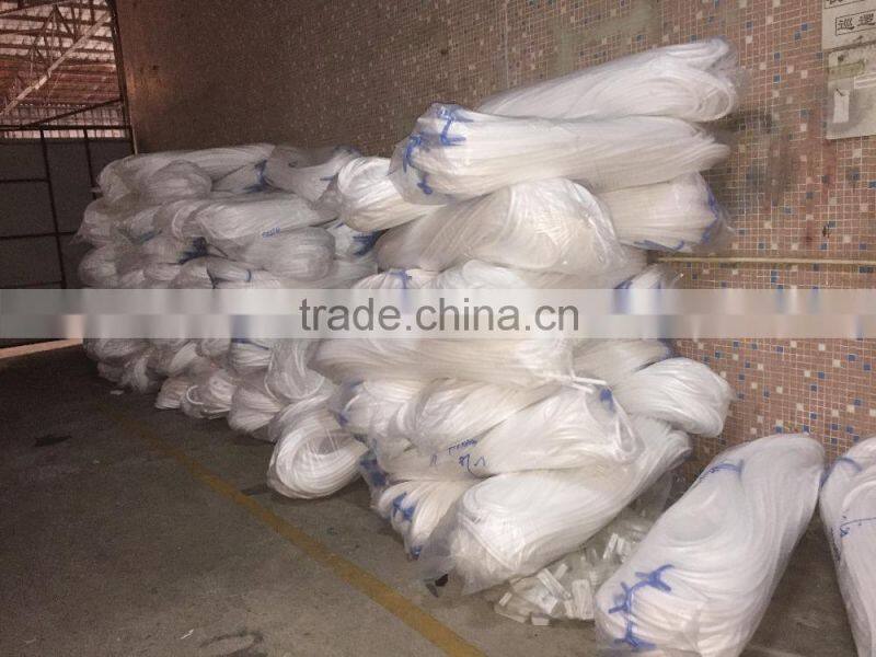 ESD expanded PE foam