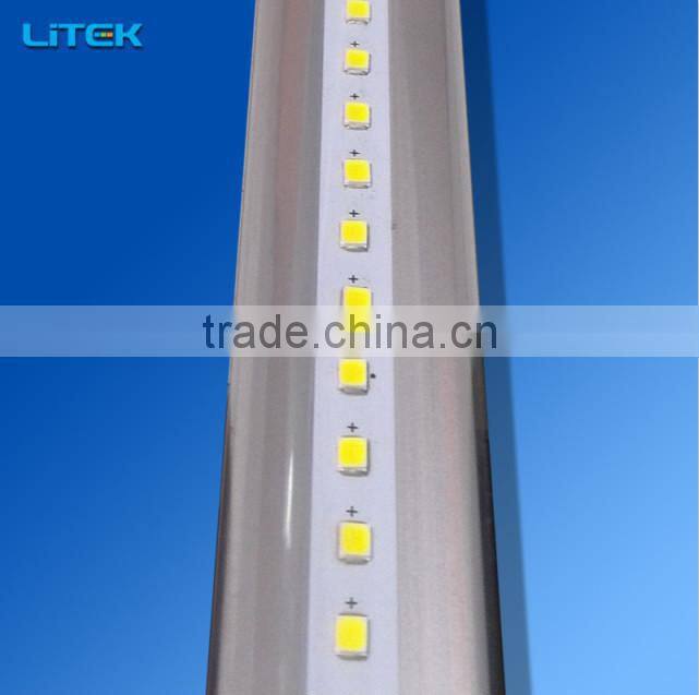 led tubes 14w hot sale t5 led tube light 0.9m