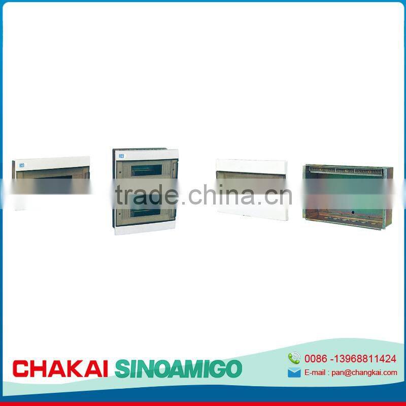 China's fastest growing factory best quality PZ30S Series illumination box,MCC panel