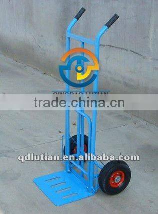 folding handtruck, hand trolley, hand cart, hand truck, foldable hand trolley