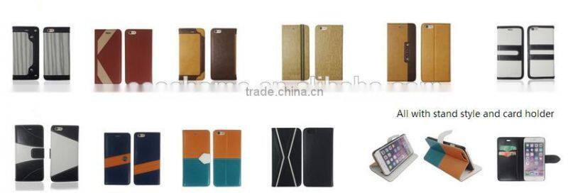 Waterproof neoprene sleeve case for ipad 6inch tablet