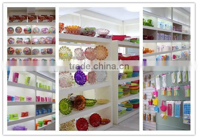 solft leaf shape soap pad