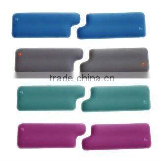 computer gel wrist rest keyboard pad