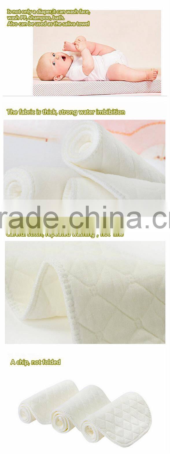 Best Selling Durable Using Baby Diapers Bales Scrap