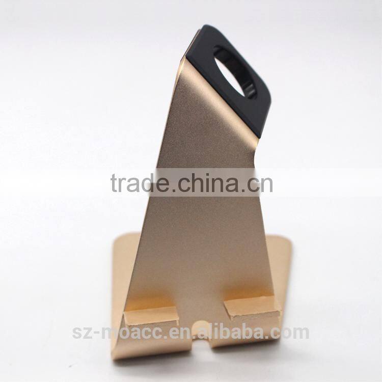 2015 new products for apple watch charging stand, Aluminum stand for apple watch