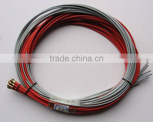 all kinds contact tip