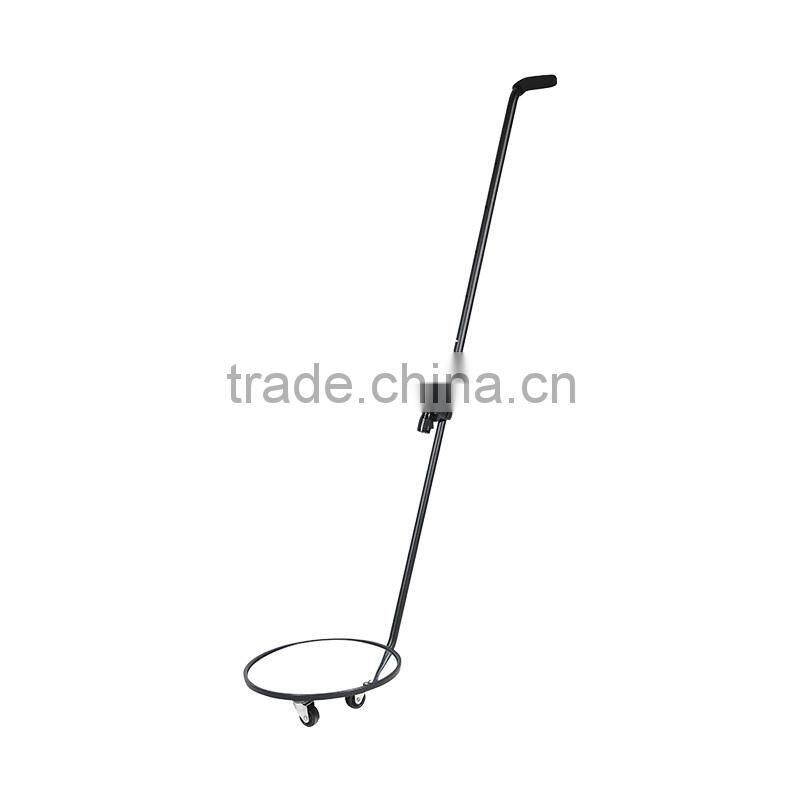 hot sale Under Vehicle Search Mirror checking inspection mirror