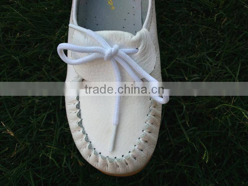 in brazil fashion pregnant shoes thick sole mother shoes comfortable flat shoes stick a card processing wholesale china