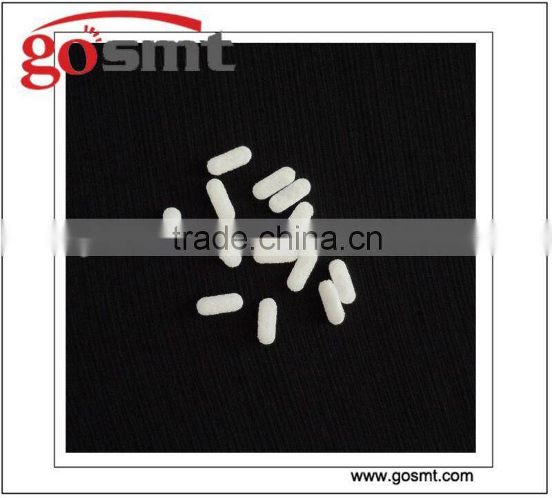 SANYO TCM3000 SMT Filter