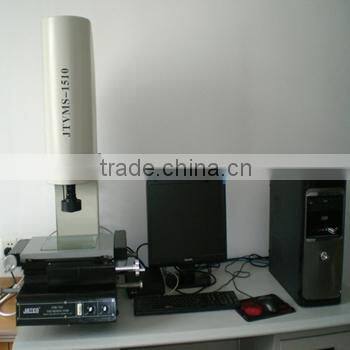 polishing 99.5% alumina ceramic sealing ring