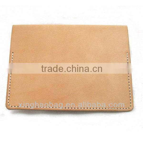 2014 custom passport holder wholesale passport holders