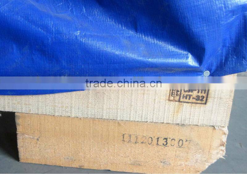 automatic pipe welding cutting machine