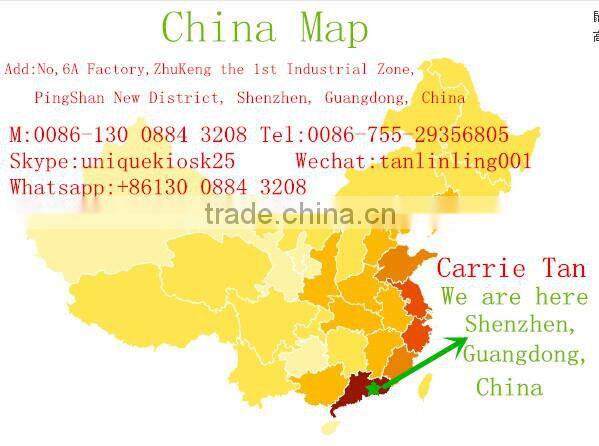 glasses for the myopia display rack display showcase sunglasses display