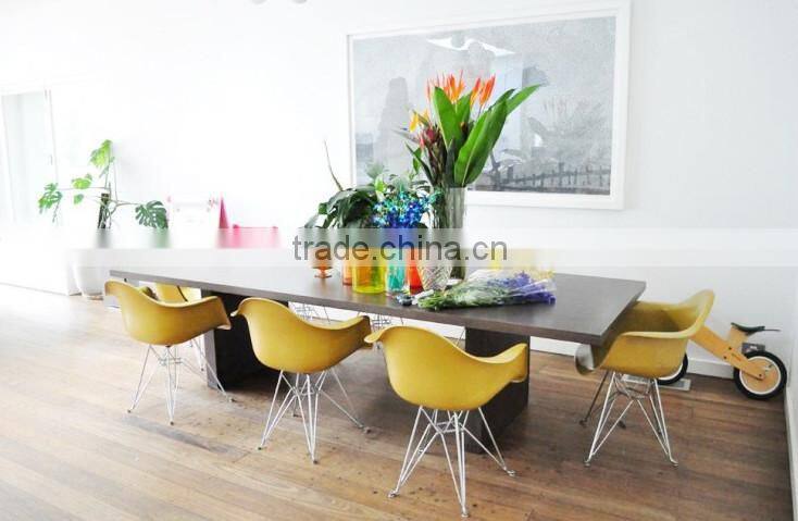 Italy famous wedding chairs