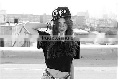 wholesale fashion snapback caps and hats
