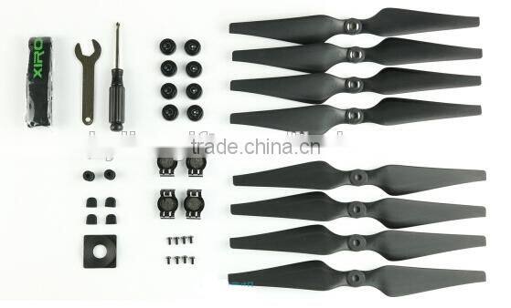 Best price perforance Follow me drone,16 Waypoint Mission Planning GPS quadcopter,Professional UAV drone with HD camera