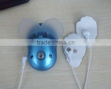 pulse magnetic therapy massager AS1082