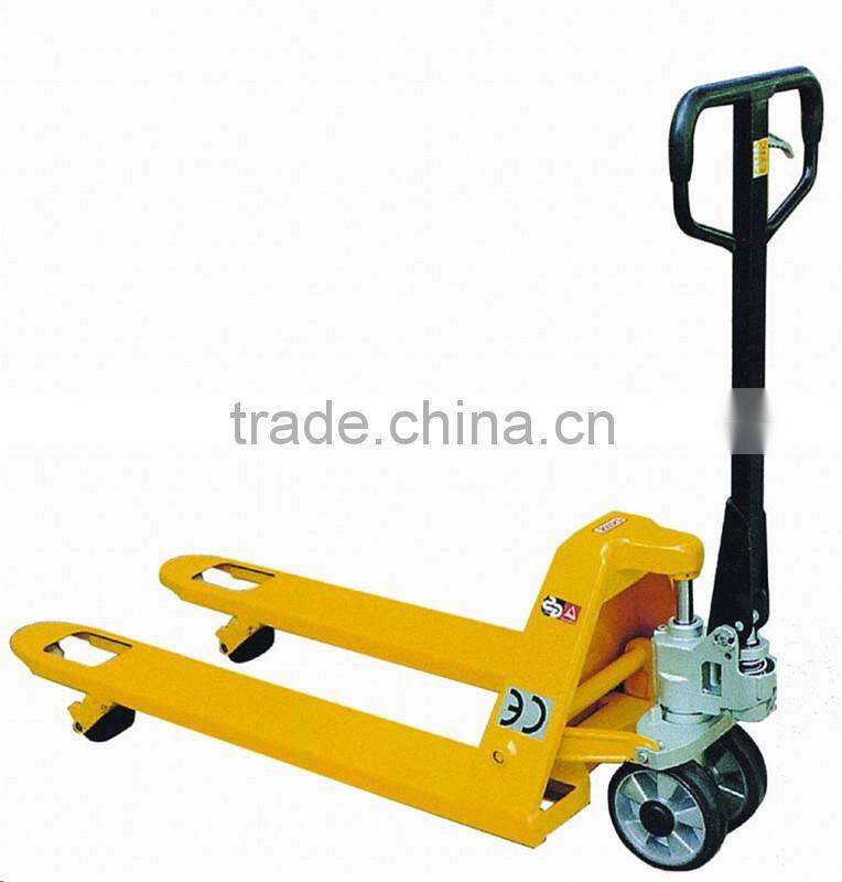 Hebei factory hand manual forklift, diesel forklift 1000kg-3000kg