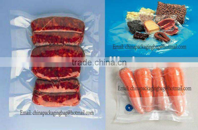 pe bags printing machine,pe antistatic bags,pe woven bags