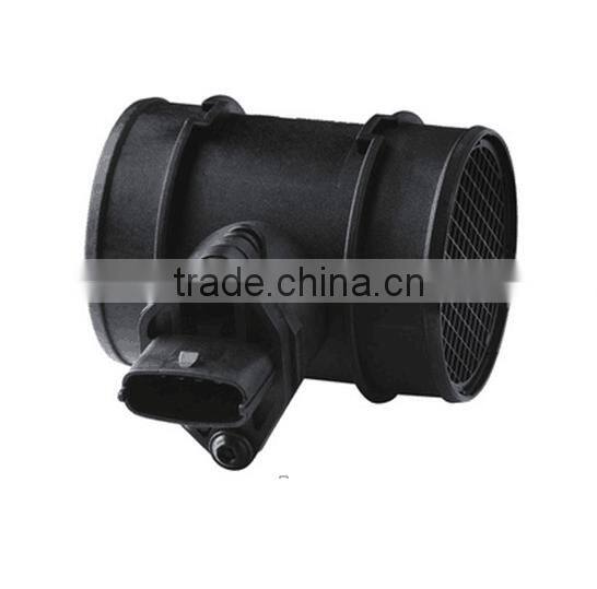 ANGOTAN Original Air Flow Meter 0 281 002 199