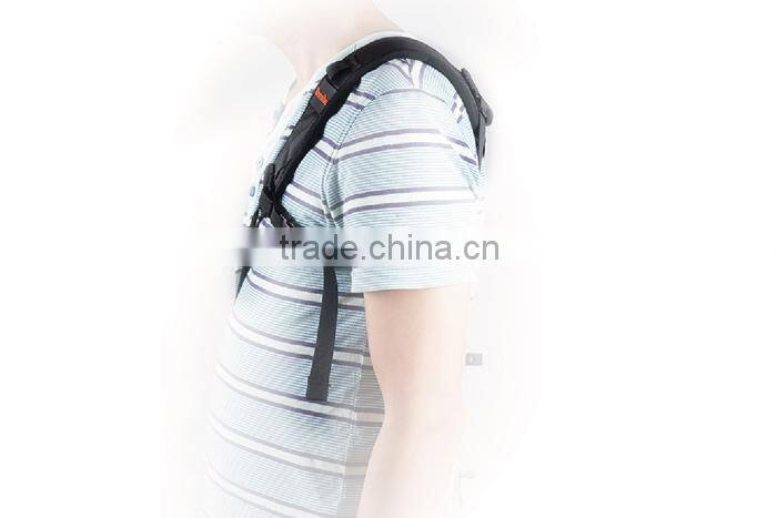 Camera Quick Release Shoulder Sling Neck Strap Camera Belt For all Cameras with 1/4 Screw Mount