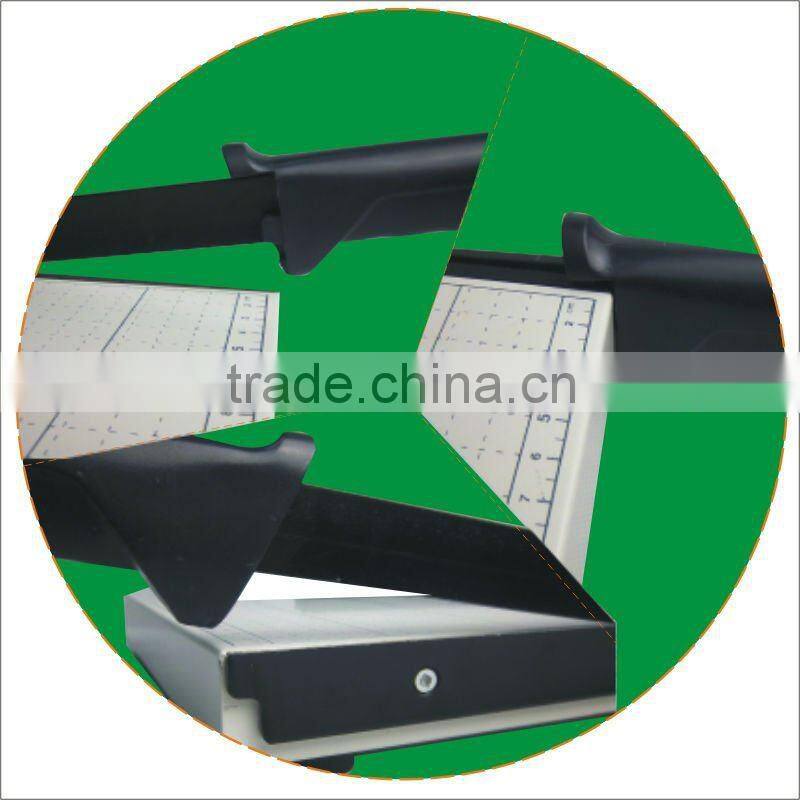 B3 manual paper cutter paper trimmer