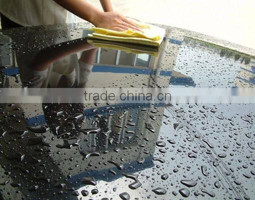 2016 OEM fish tank cleaning cloth/fish tank microfibre cleaning cloth/fish tank microfibre dust cloth