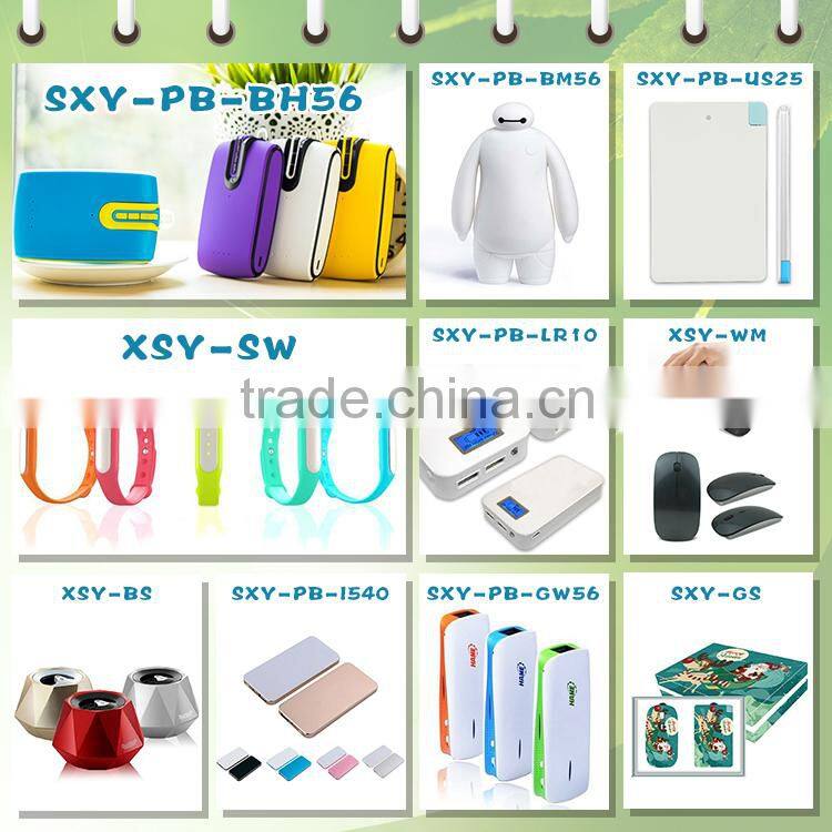 charger case for iphone6 battery case,for iphone6 charger case,for iphone6 charging cover